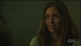 Roswell New Mexico - Season 03 Episode 08